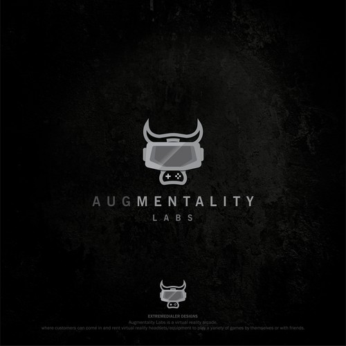 AUGMENTALITY LABS