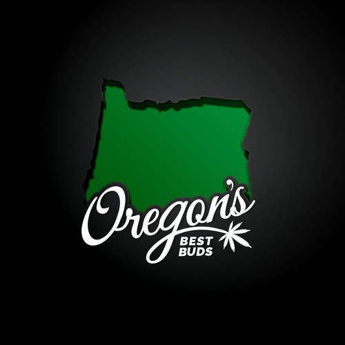 Oregon's Best Buds
