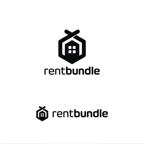 Rent Bundle