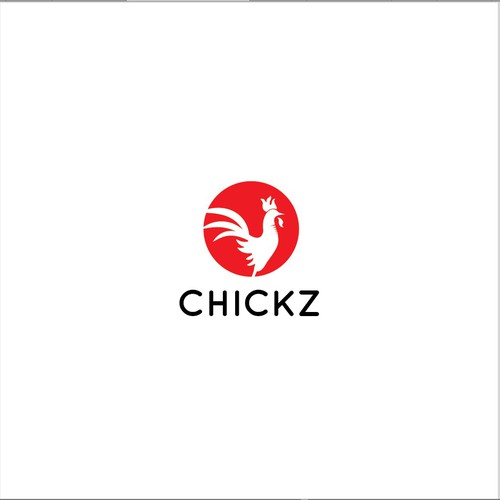 Chickz