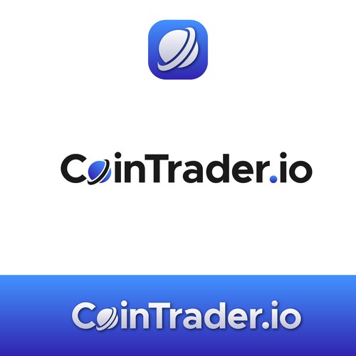 Cointrader.io