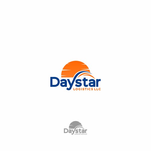 daystar