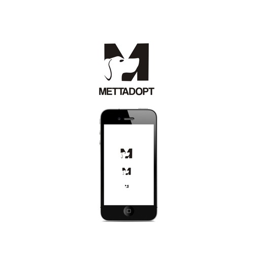 METTADOPT