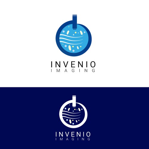 INVENIO IMAGING