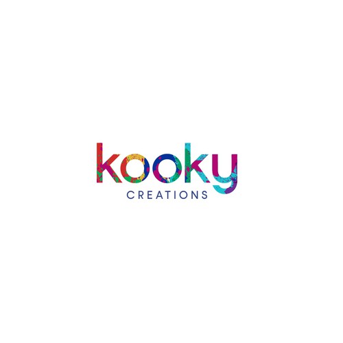 kooky creations 