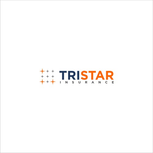 TriStar Insurance