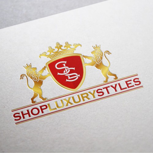 ShopLuxuryStyles