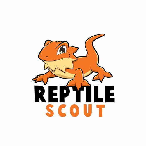 reptile scout