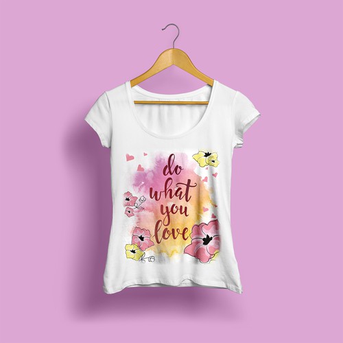 Ladies_T-shirt_visual 