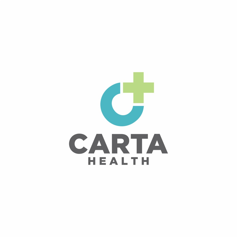 Carta Health