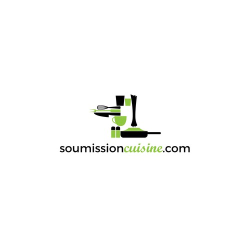 soumissioncuisine.com