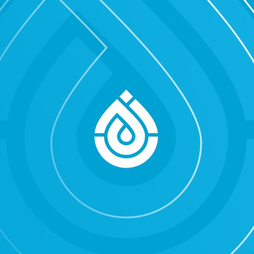 MSLWORX Logo