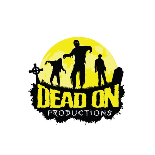 Dead On Productions