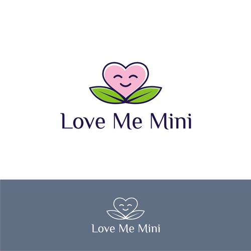 love me mini