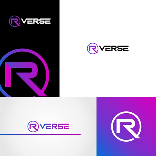 RVERSE