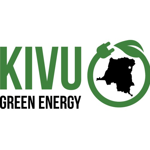 Kivu Logo