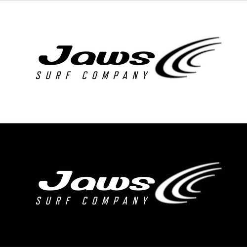 Jaws Surf Co