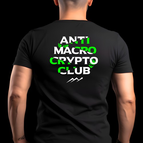 T-Shirt Design