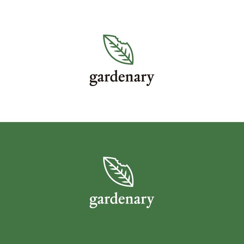 Gardenary