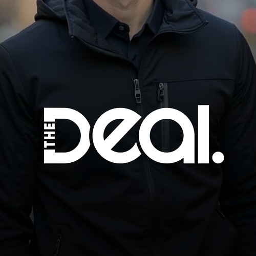 BOLD LOGO