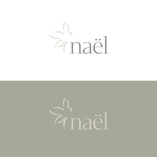 Logo design
