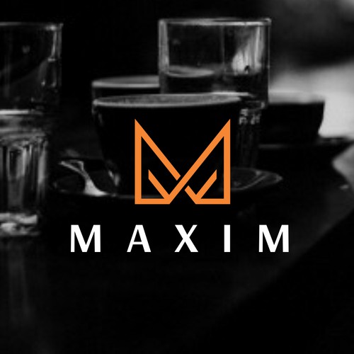 Logo for Coffee Bar Lounge