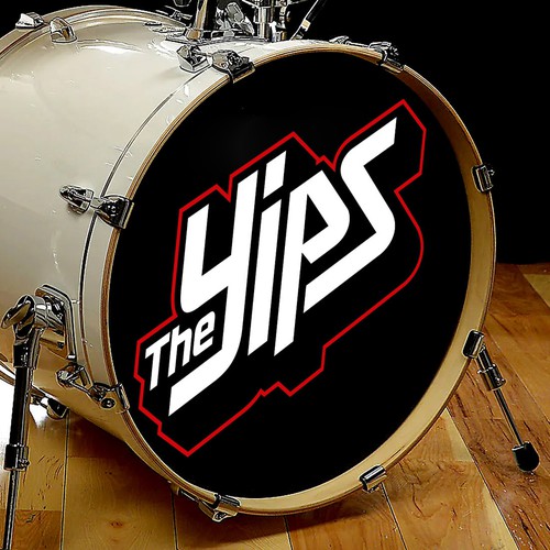 The Yips