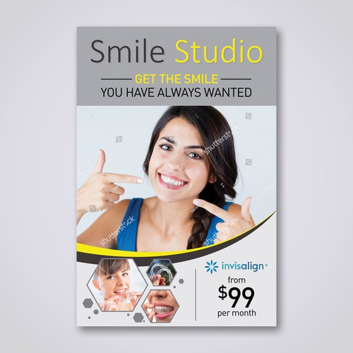 Smile Studio