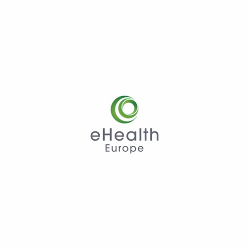 eHealth Europe