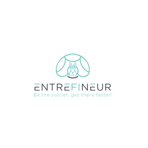 entrefineur