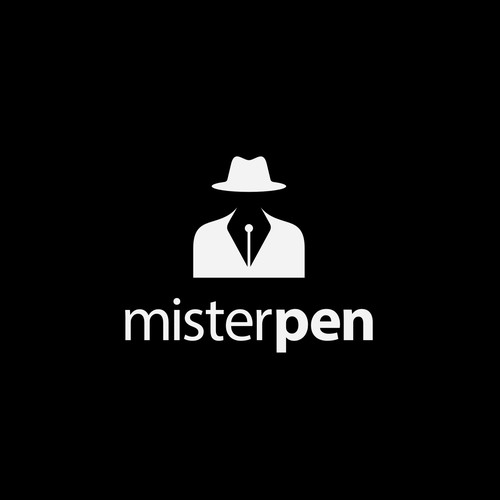 Mister Pen
