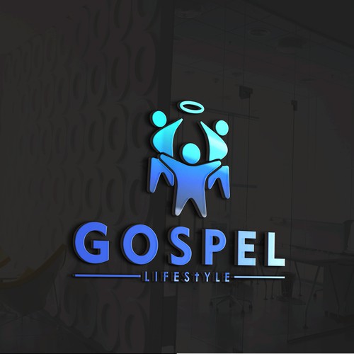 Gospel Life style