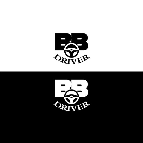 Logo for auto interior accesories.