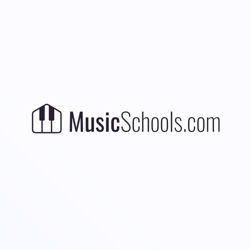 MusicSchools.com