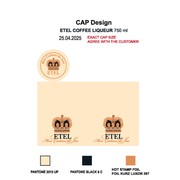 Reviewed design