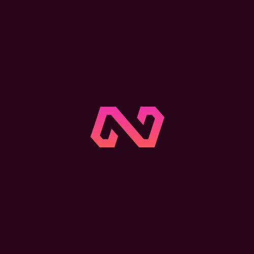 Nutaku