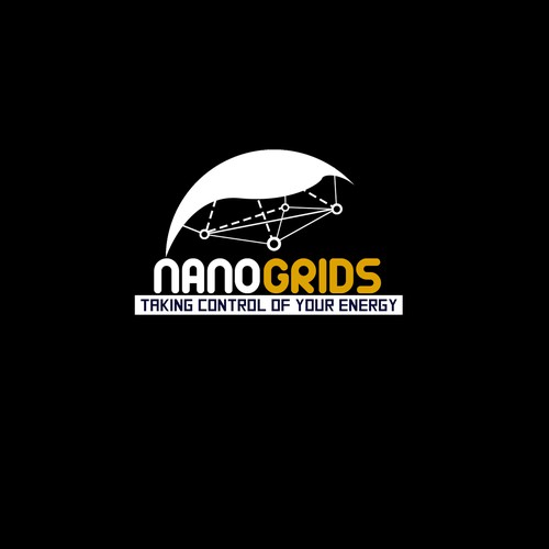 NanoGrids