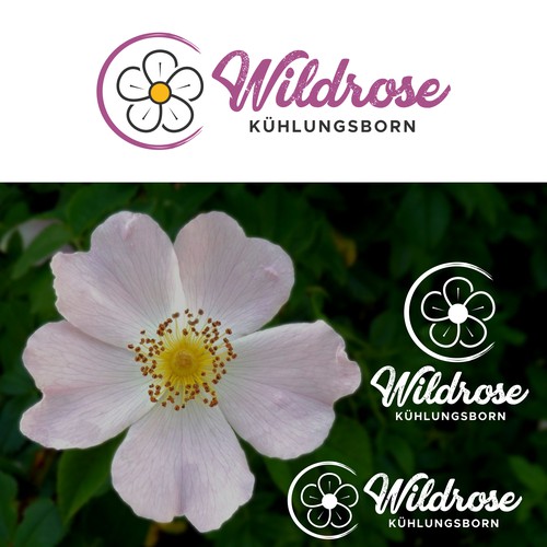 Wildrose