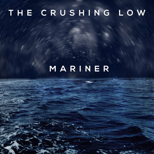 The Crushing Low's ''Mariner''