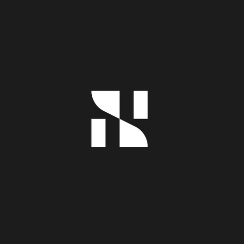 Brandmark-NR1945