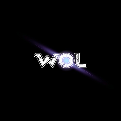 WOL