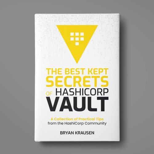 The Best Kept Secrets of HashiCorp Vault