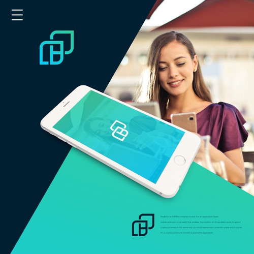 PayBX