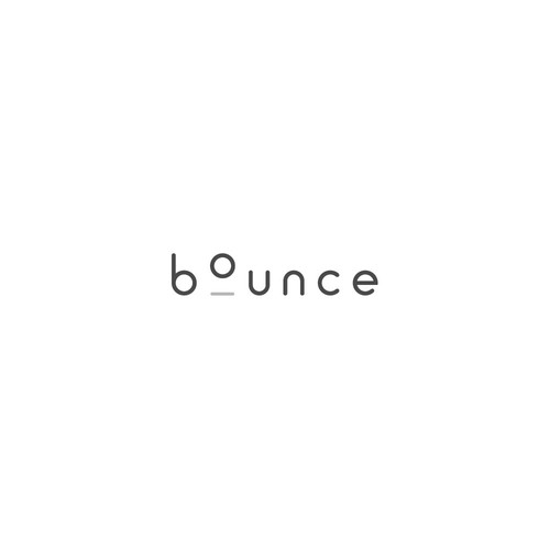 BOUNCE