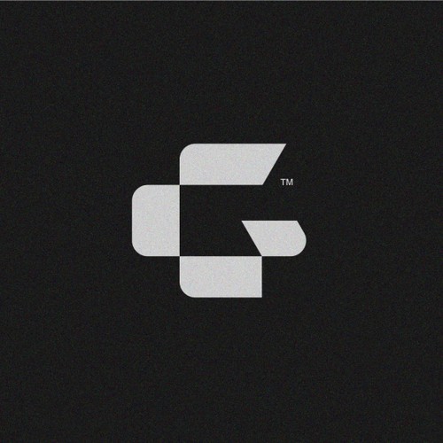 Greyi