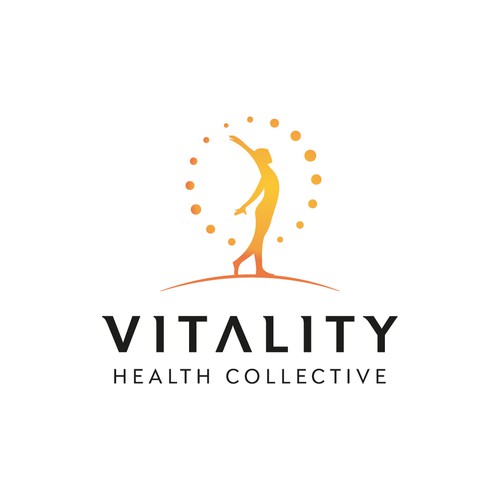 Vitality Health