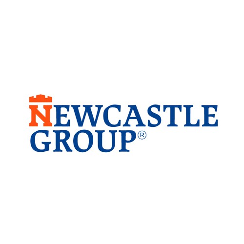 Logo for Newcastle Group