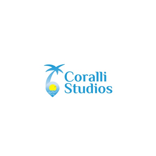 coralli studios 