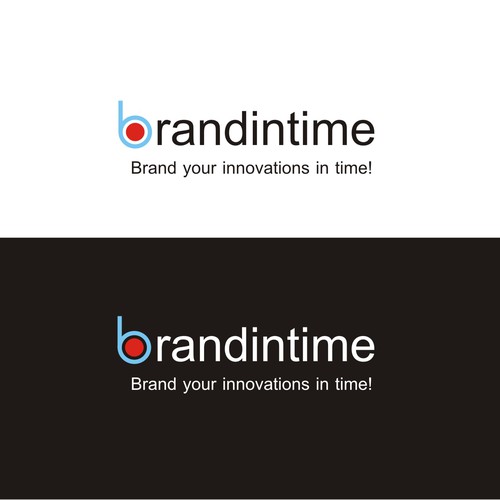 Brandintime