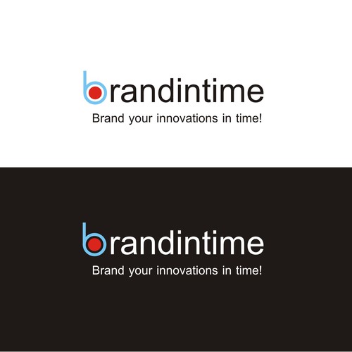 Brandintime